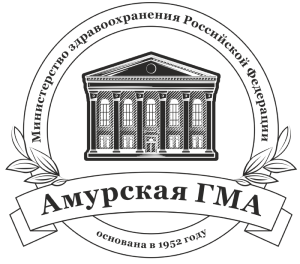 Перейти на сайт АГМА